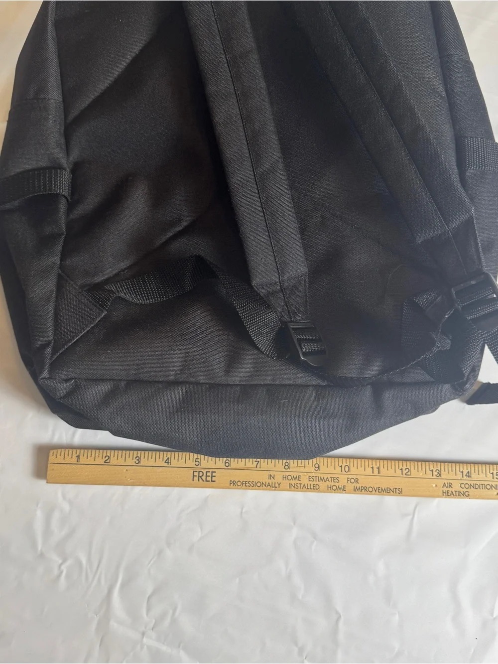 🎒 Acro-Bag Tech Utility Backpack 🎒 Large!